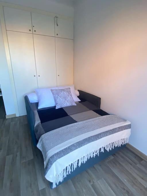 Apartamento Loft, Lloret De Mar Kültér fotó