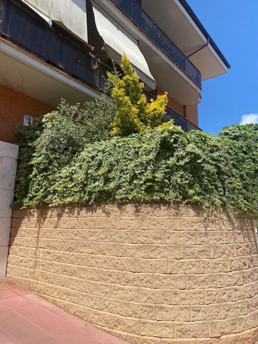 Apartamento Loft, Lloret De Mar Kültér fotó