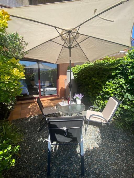Apartamento Loft, Lloret De Mar Kültér fotó