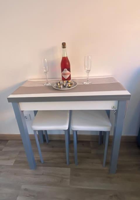 Apartamento Loft, Lloret De Mar Kültér fotó
