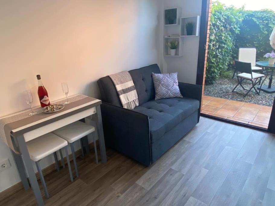 Apartamento Loft, Lloret De Mar Kültér fotó