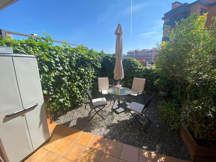 Apartamento Loft, Lloret De Mar Kültér fotó