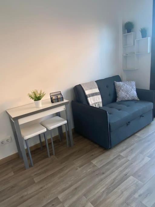 Apartamento Loft, Lloret De Mar Kültér fotó