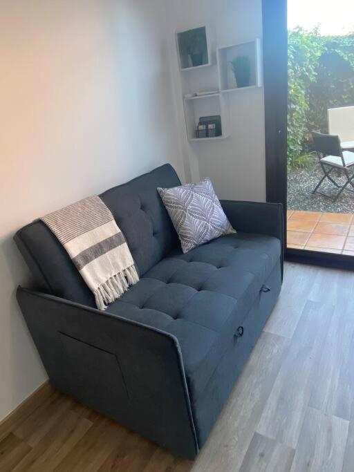 Apartamento Loft, Lloret De Mar Kültér fotó