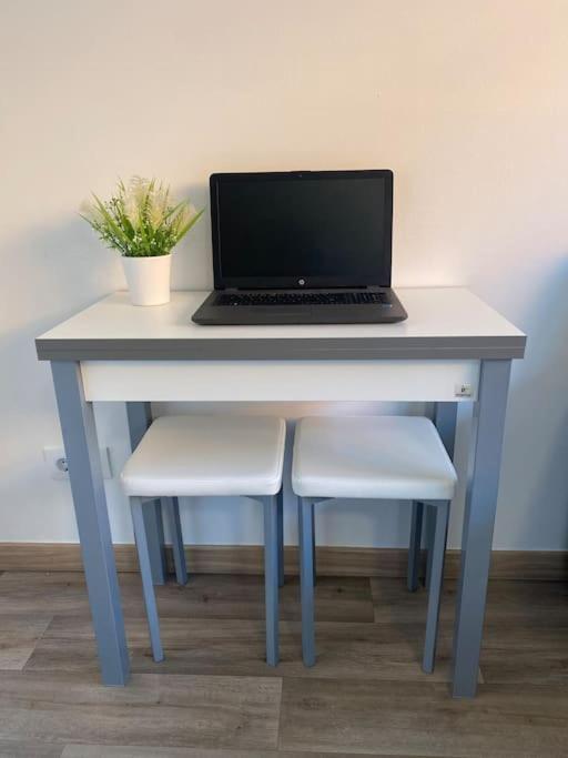 Apartamento Loft, Lloret De Mar Kültér fotó
