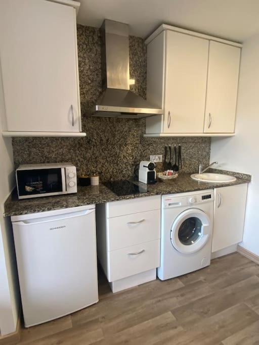 Apartamento Loft, Lloret De Mar Kültér fotó