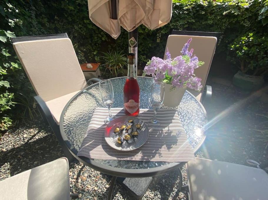 Apartamento Loft, Lloret De Mar Kültér fotó
