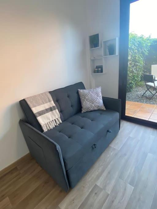 Apartamento Loft, Lloret De Mar Kültér fotó