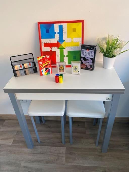 Apartamento Loft, Lloret De Mar Kültér fotó
