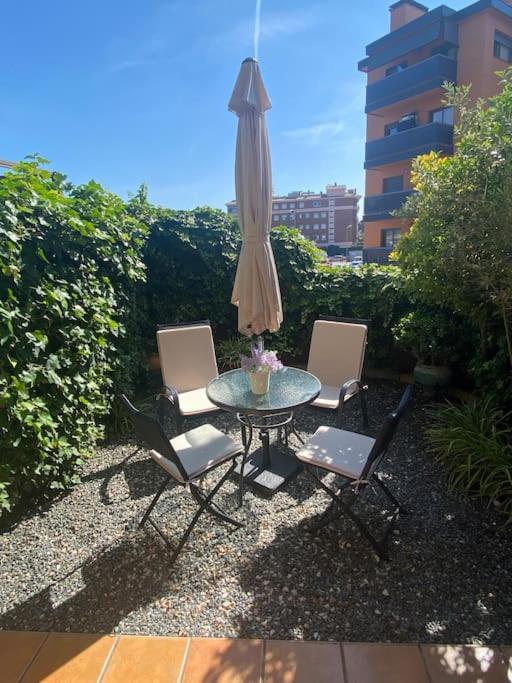 Apartamento Loft, Lloret De Mar Kültér fotó
