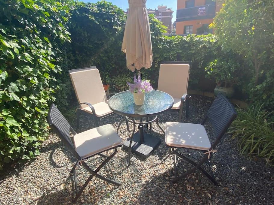 Apartamento Loft, Lloret De Mar Kültér fotó