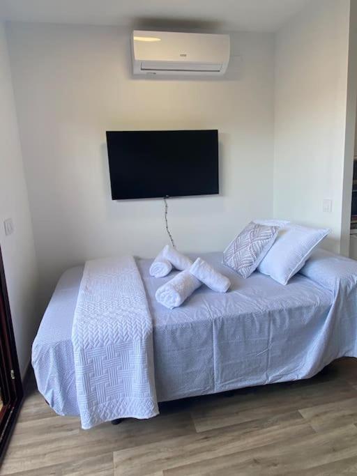 Apartamento Loft, Lloret De Mar Kültér fotó