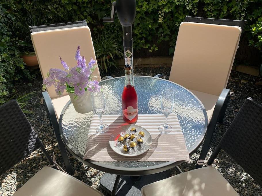 Apartamento Loft, Lloret De Mar Kültér fotó